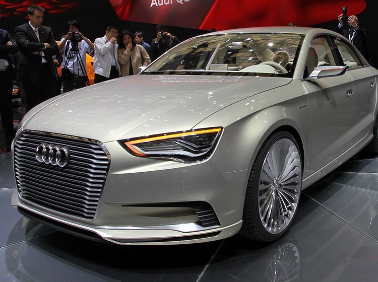 audi a3 limousine til salg audi a3 limousine til salg